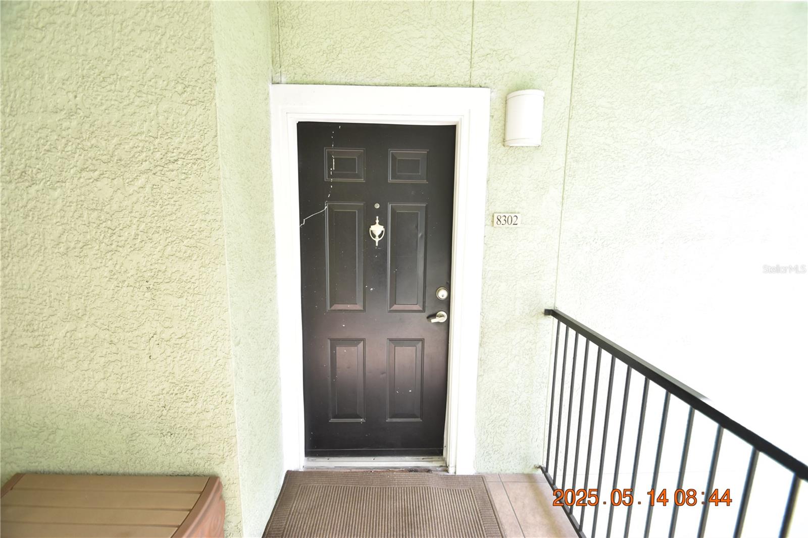 Image 22 of 43 For 1910 Palm Avenue 8302