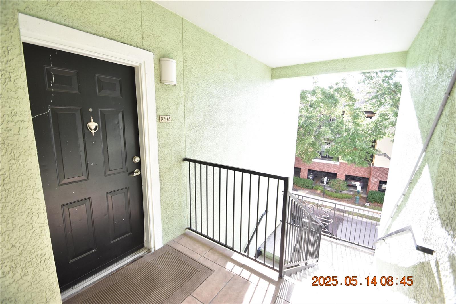 Image 23 of 43 For 1910 Palm Avenue 8302