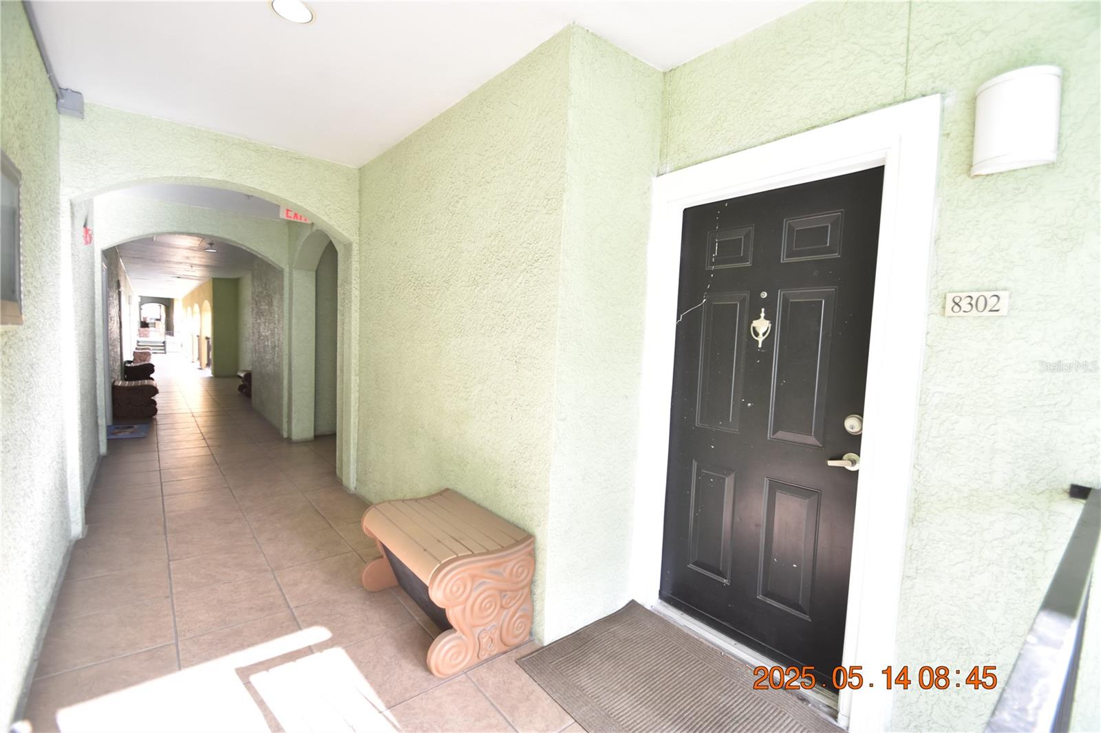 Image 24 of 43 For 1910 Palm Avenue 8302