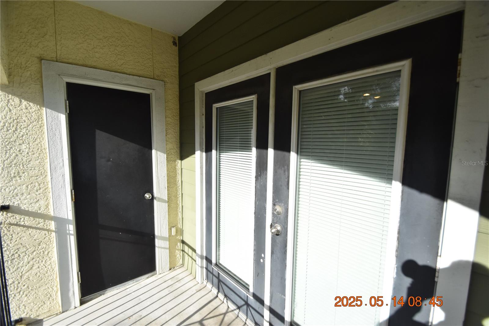 Image 26 of 43 For 1910 Palm Avenue 8302