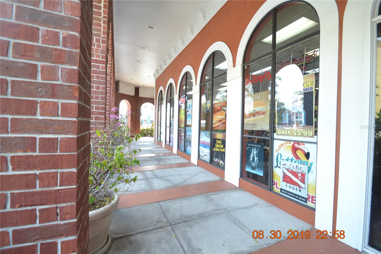 Image 39 of 43 For 1910 Palm Avenue 8302