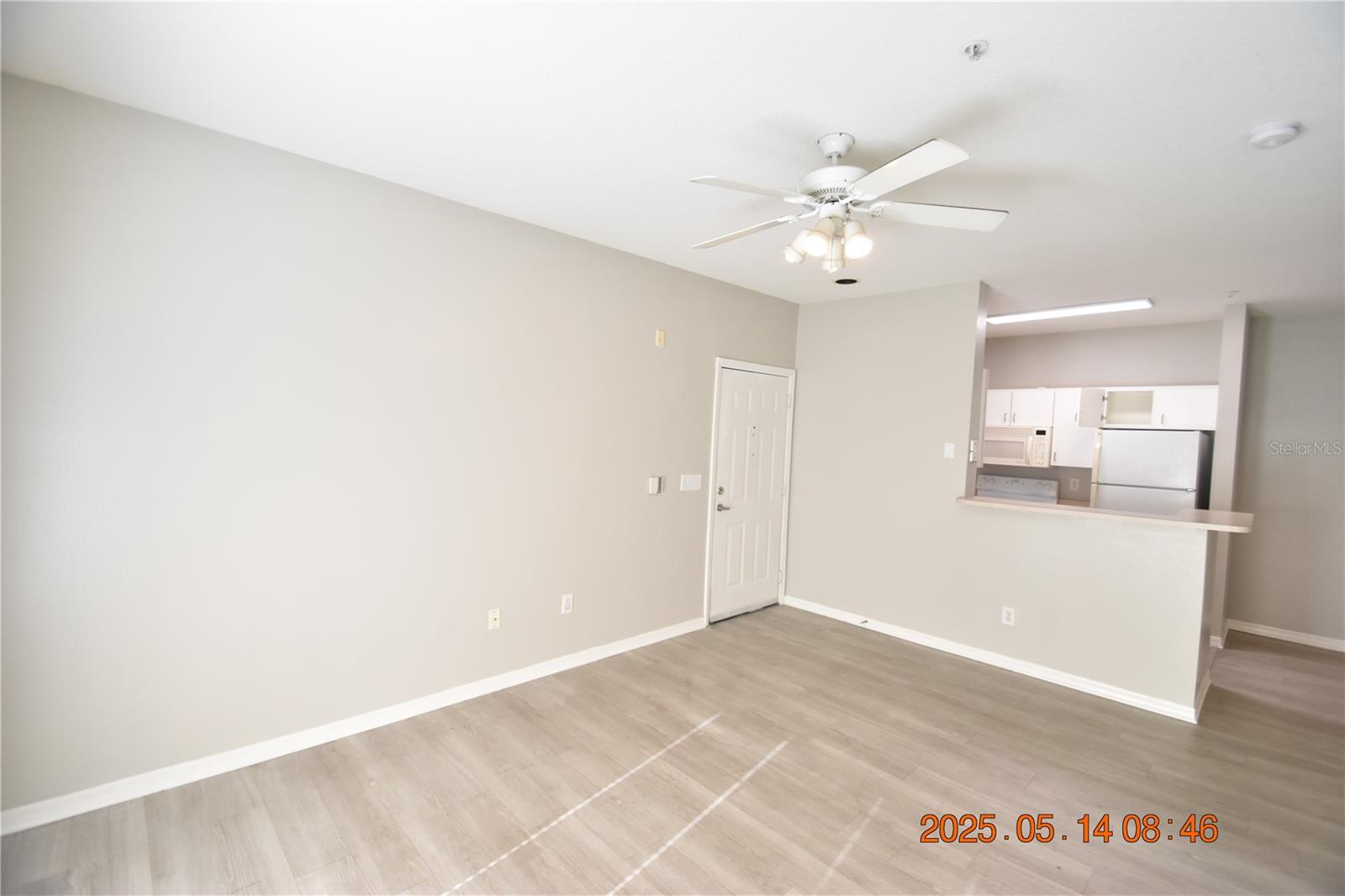 Image 4 of 43 For 1910 Palm Avenue 8302