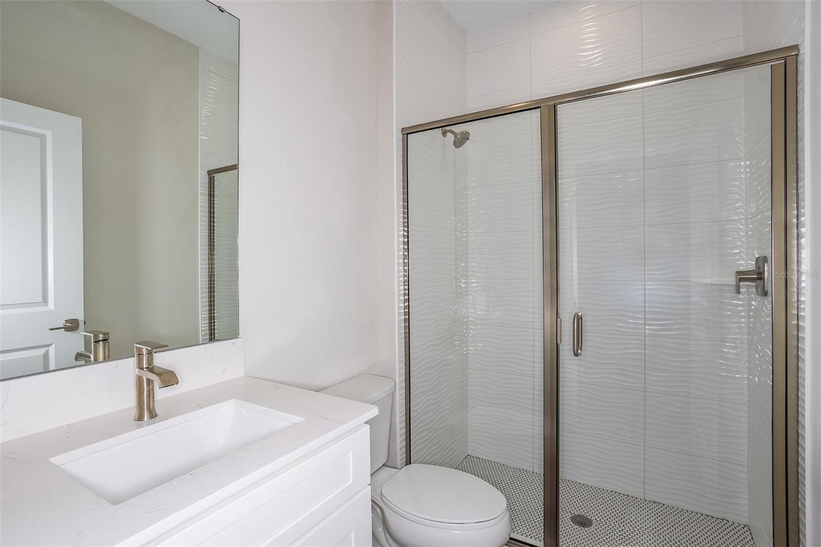 Image 11 of 20 For 9955 Surrey Rose Drive