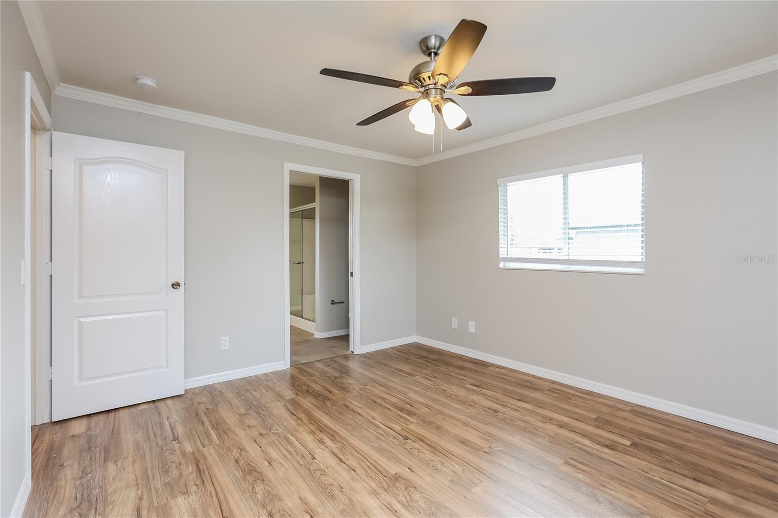 Image 12 of 15 For 2298 Penguin Lane