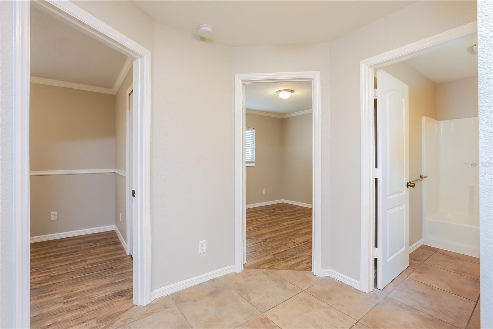 Image 14 of 15 For 2298 Penguin Lane