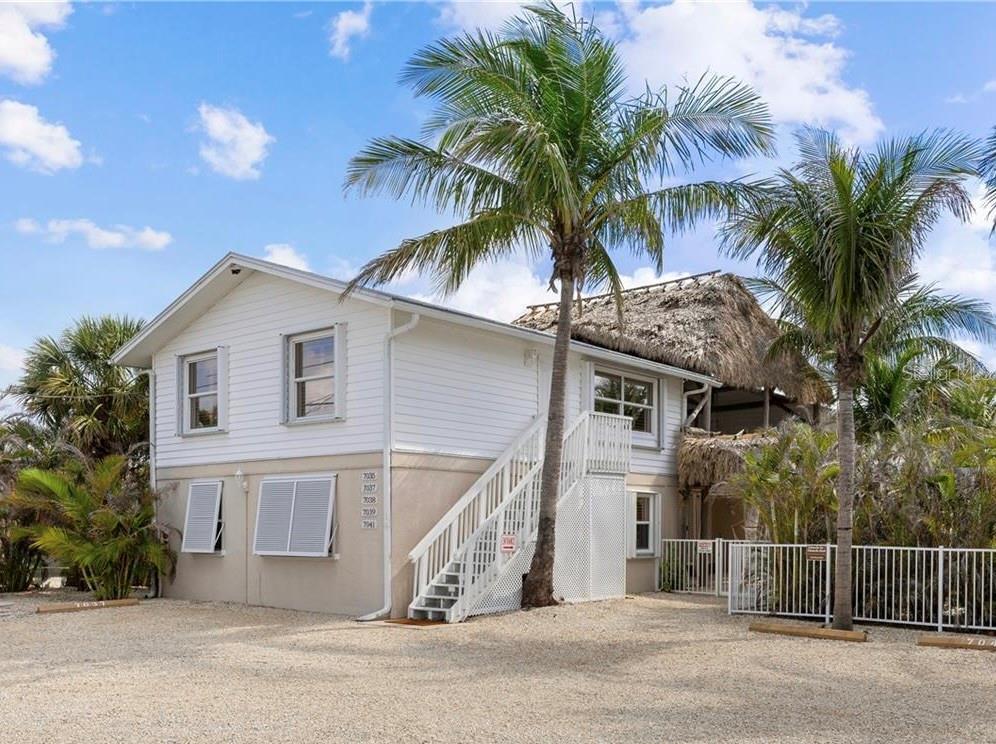 Details for 7041 Placida Road, ENGLEWOOD, FL 34224