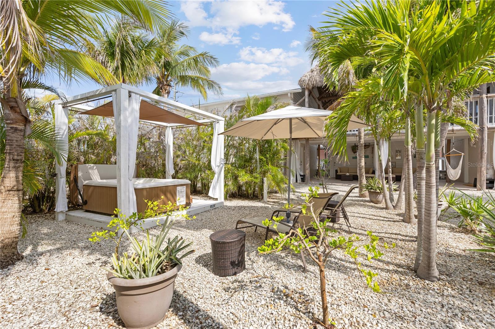 Image 11 of 56 For 7041 Placida Road