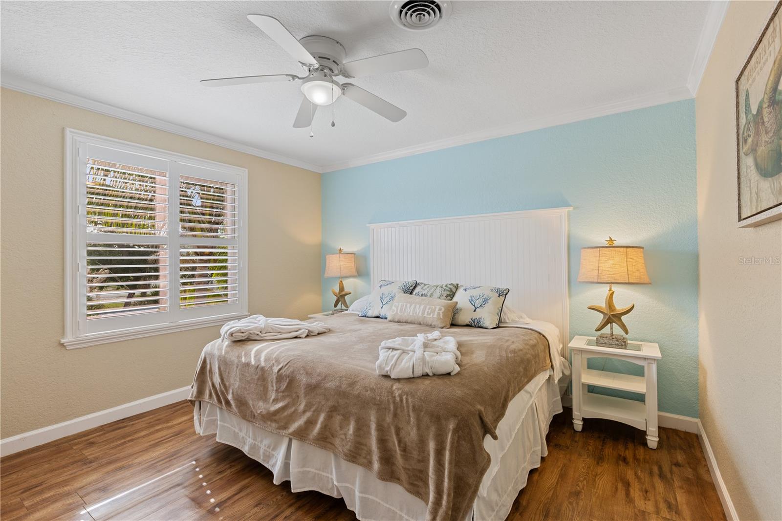 Image 39 of 56 For 7041 Placida Road