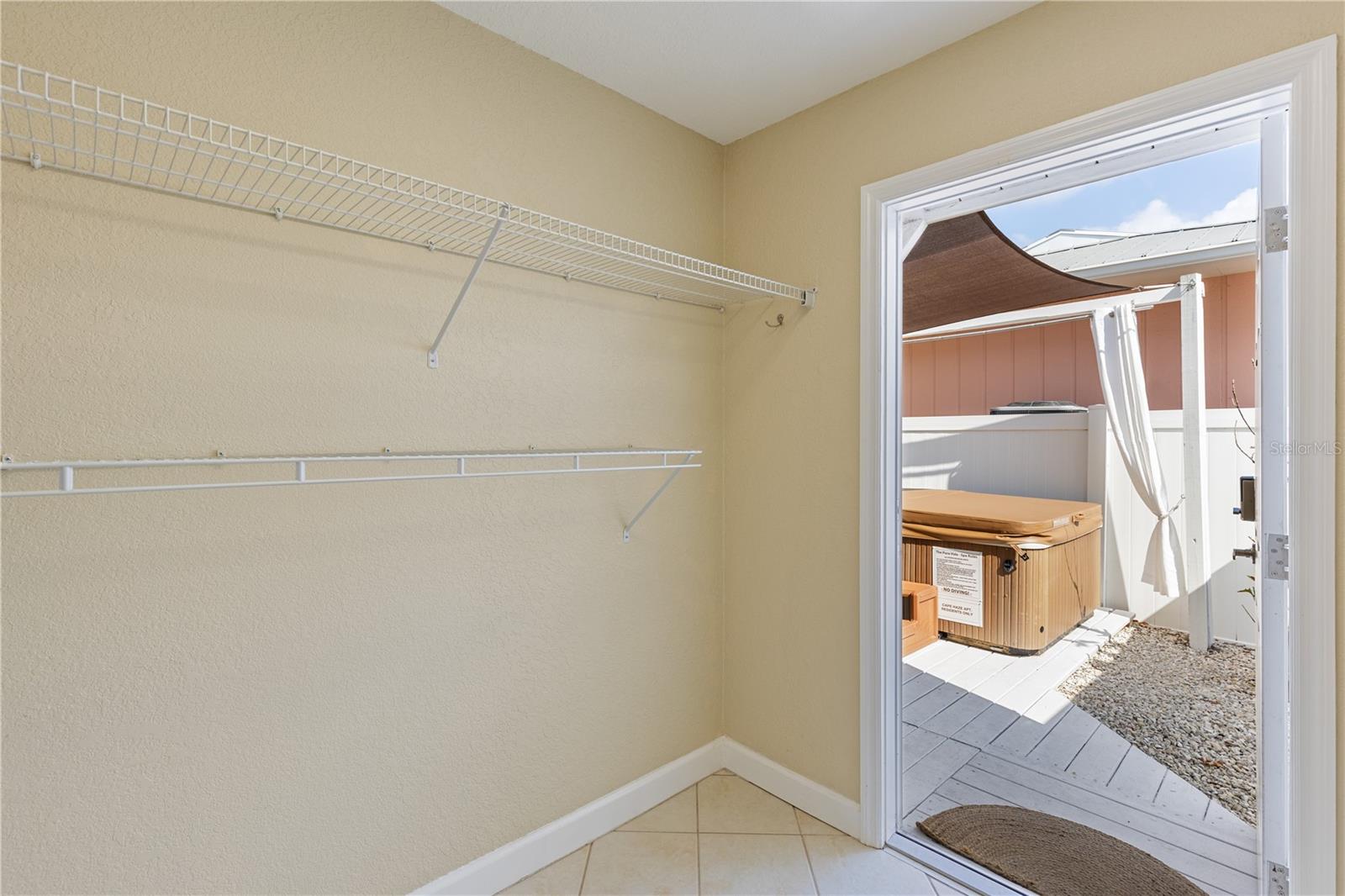 Image 43 of 56 For 7041 Placida Road