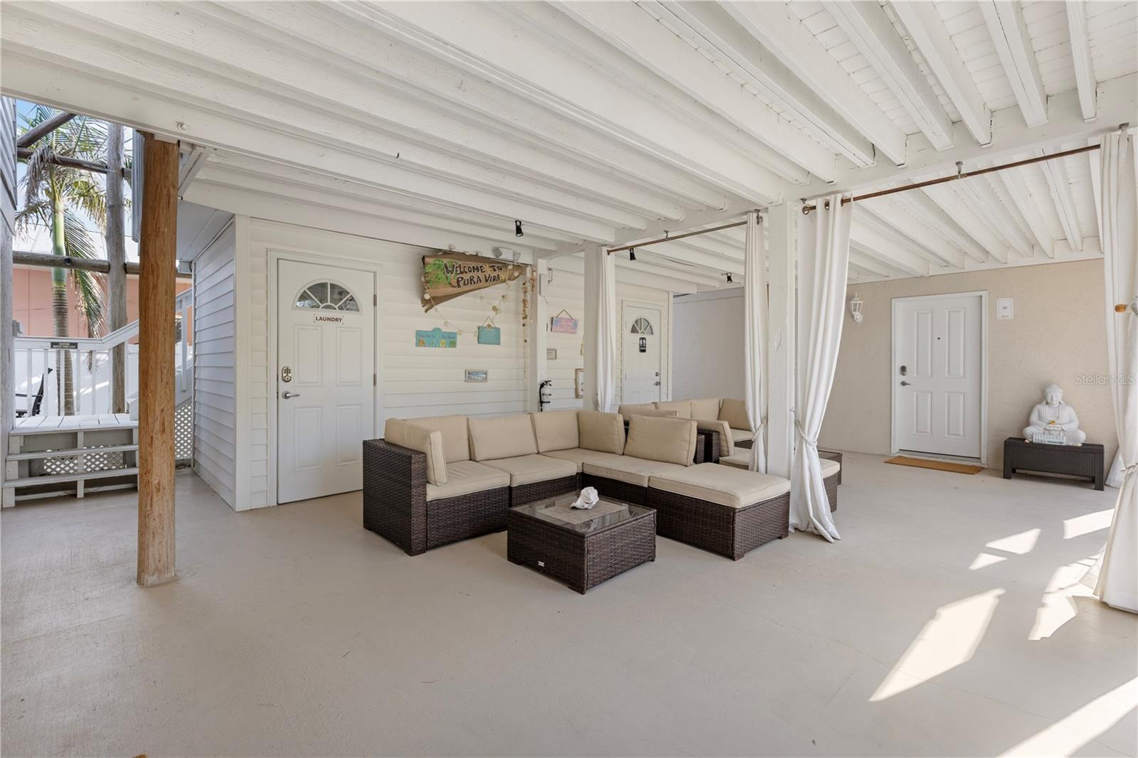 Image 6 of 56 For 7041 Placida Road