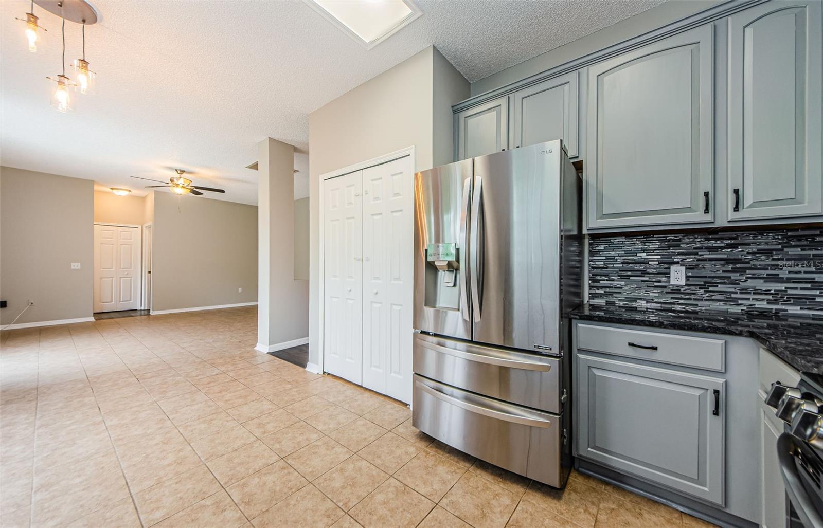 Image 11 of 64 For 1712 Crossvine Court
