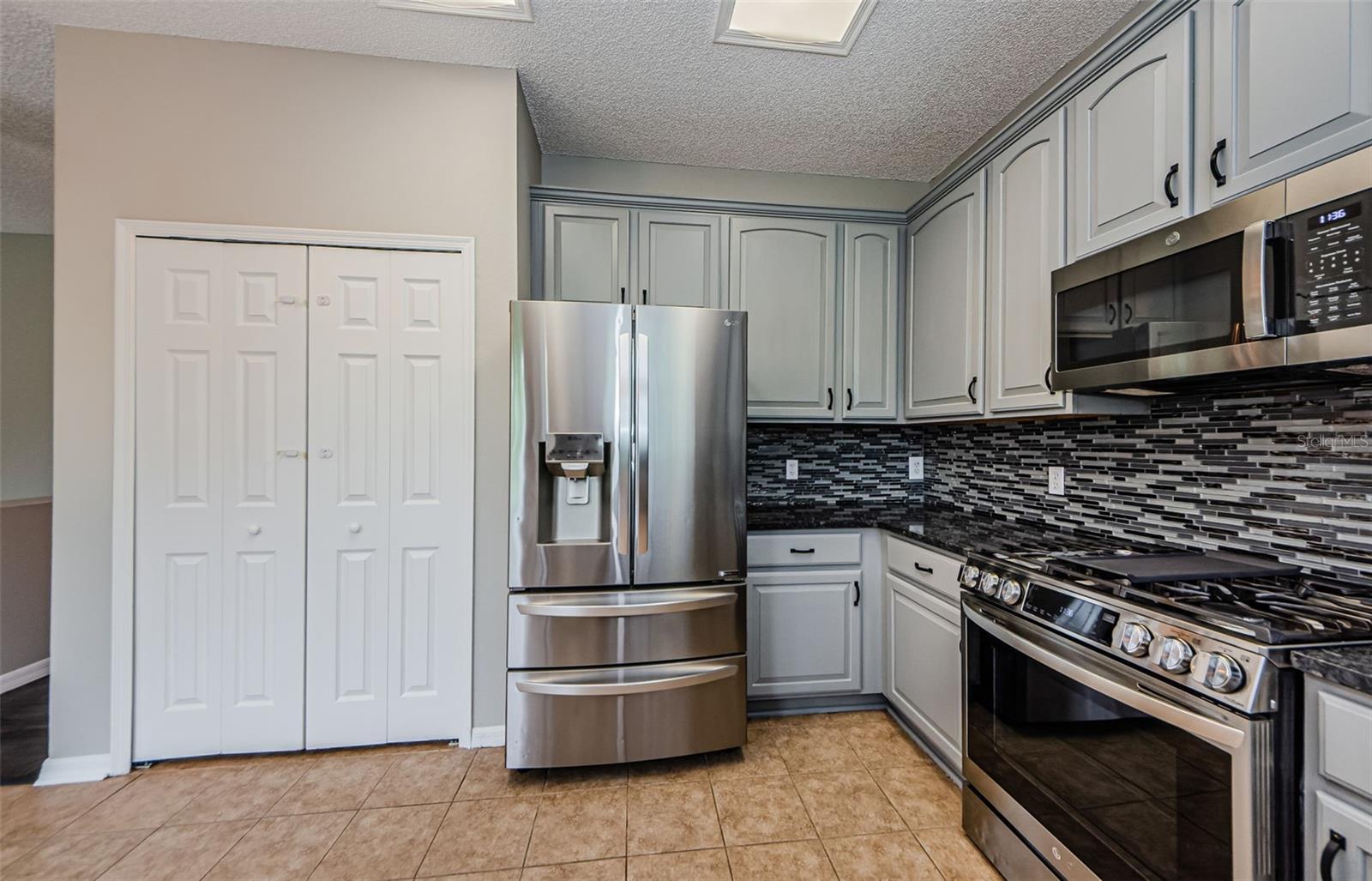 Image 13 of 64 For 1712 Crossvine Court