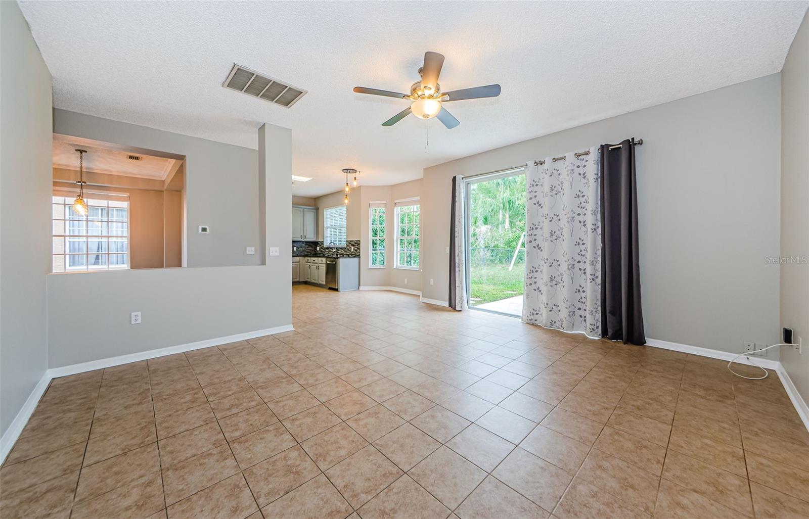 Image 17 of 64 For 1712 Crossvine Court