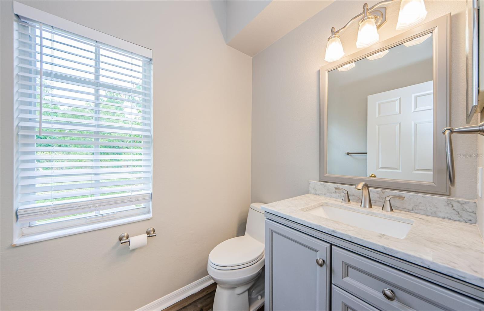 Image 19 of 64 For 1712 Crossvine Court