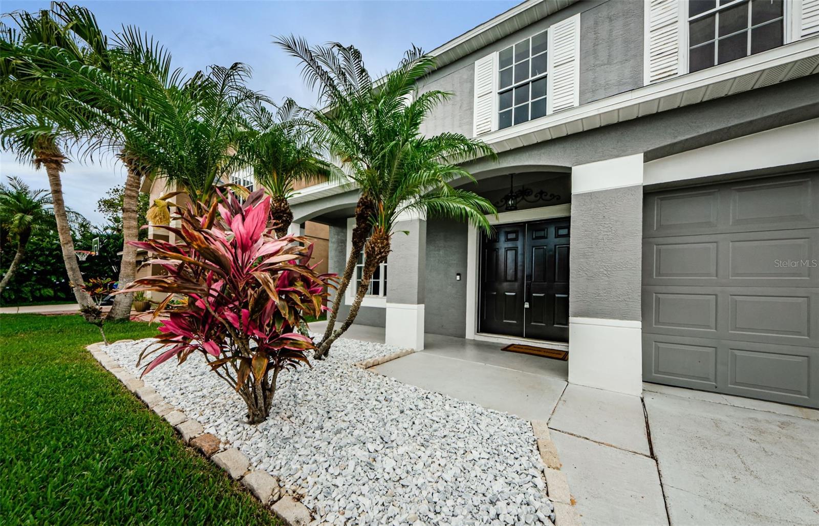 Image 2 of 64 For 1712 Crossvine Court