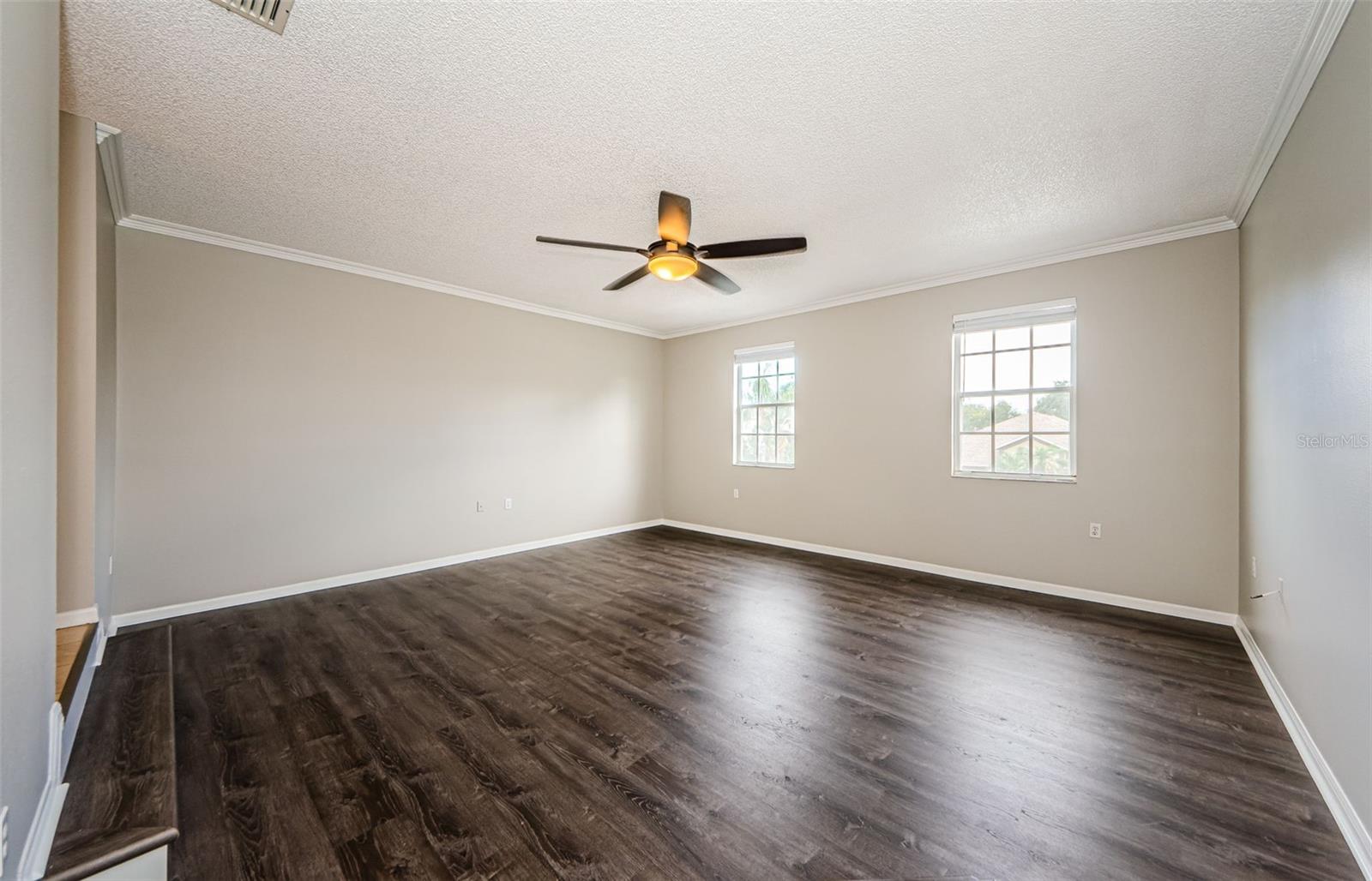 Image 21 of 64 For 1712 Crossvine Court