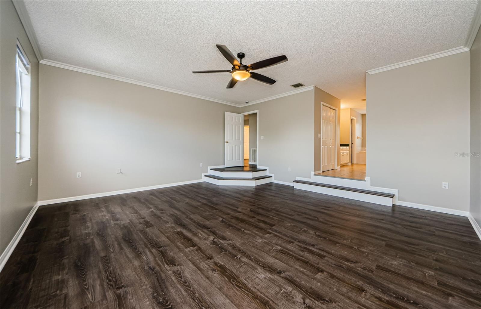Image 22 of 64 For 1712 Crossvine Court