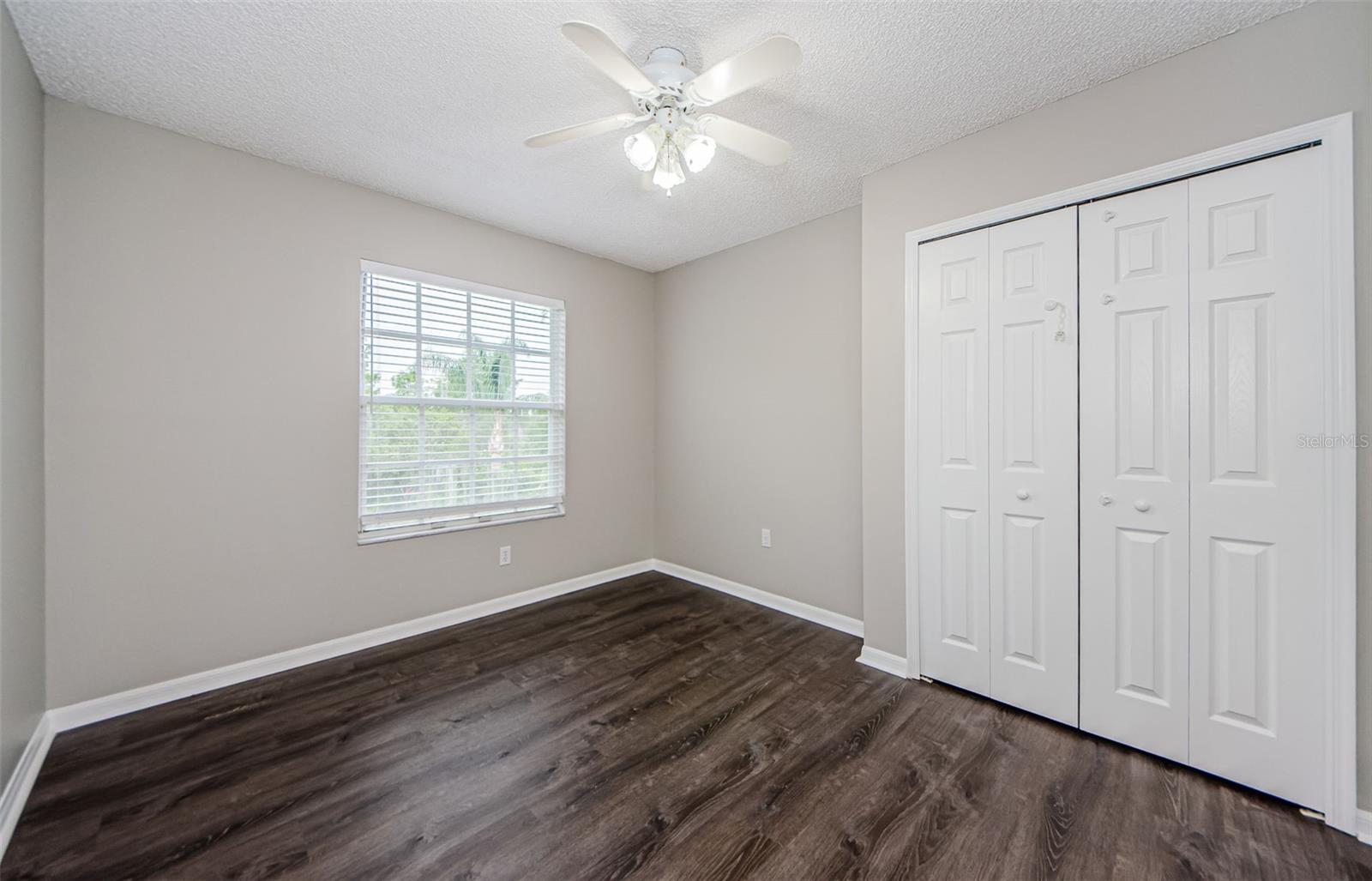 Image 28 of 64 For 1712 Crossvine Court