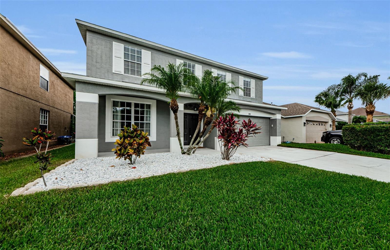 Image 3 of 64 For 1712 Crossvine Court