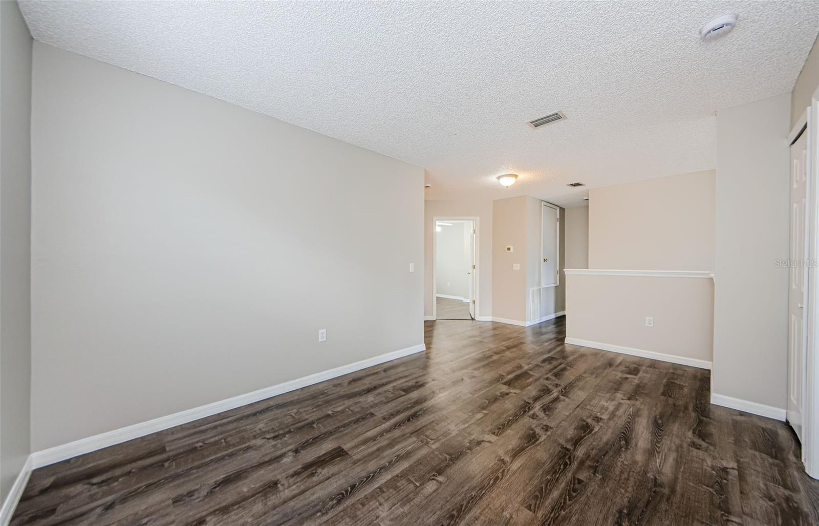 Image 30 of 64 For 1712 Crossvine Court