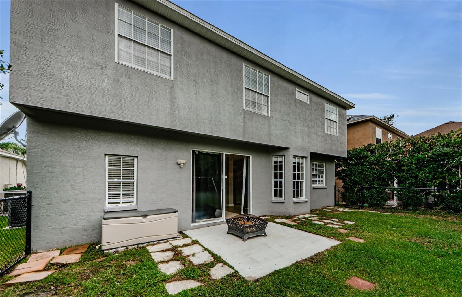 Image 32 of 64 For 1712 Crossvine Court