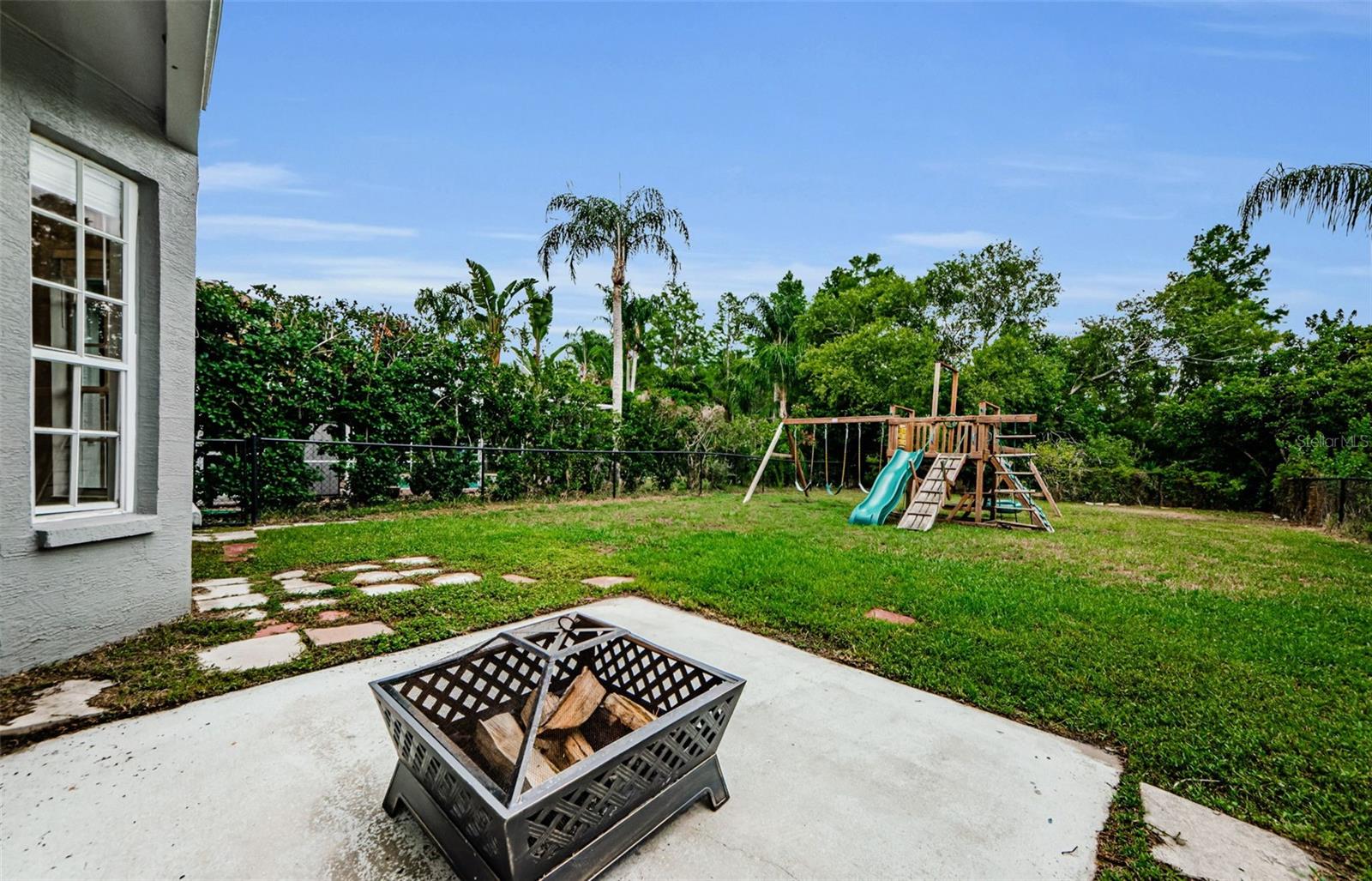 Image 33 of 64 For 1712 Crossvine Court