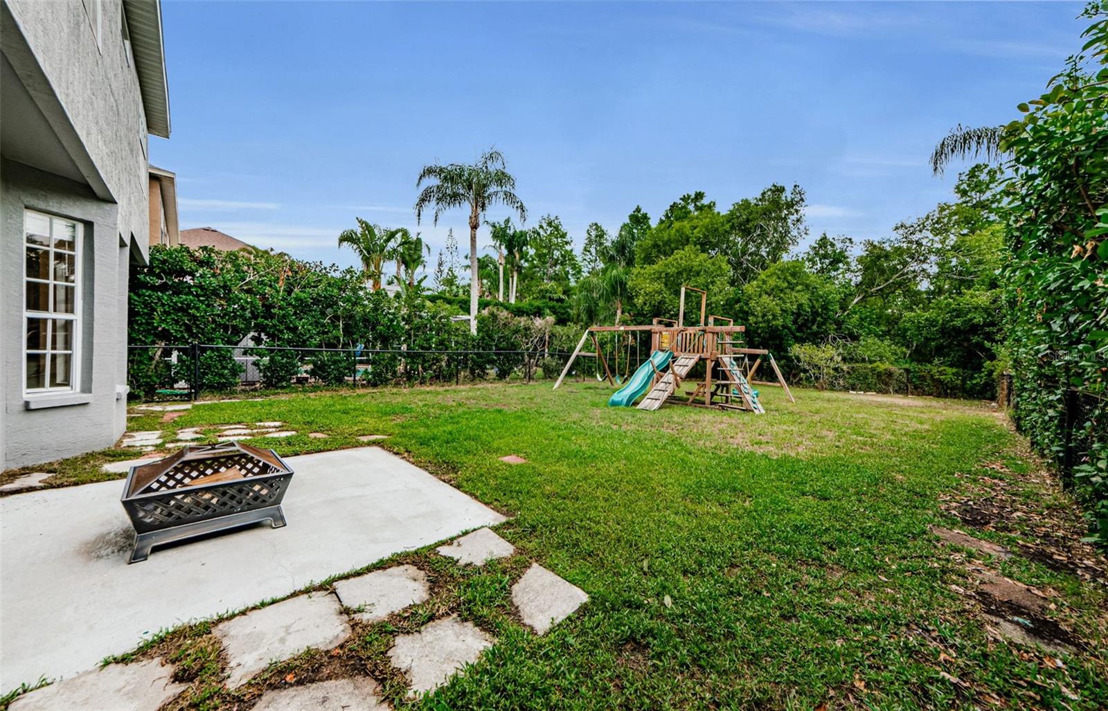 Image 34 of 64 For 1712 Crossvine Court