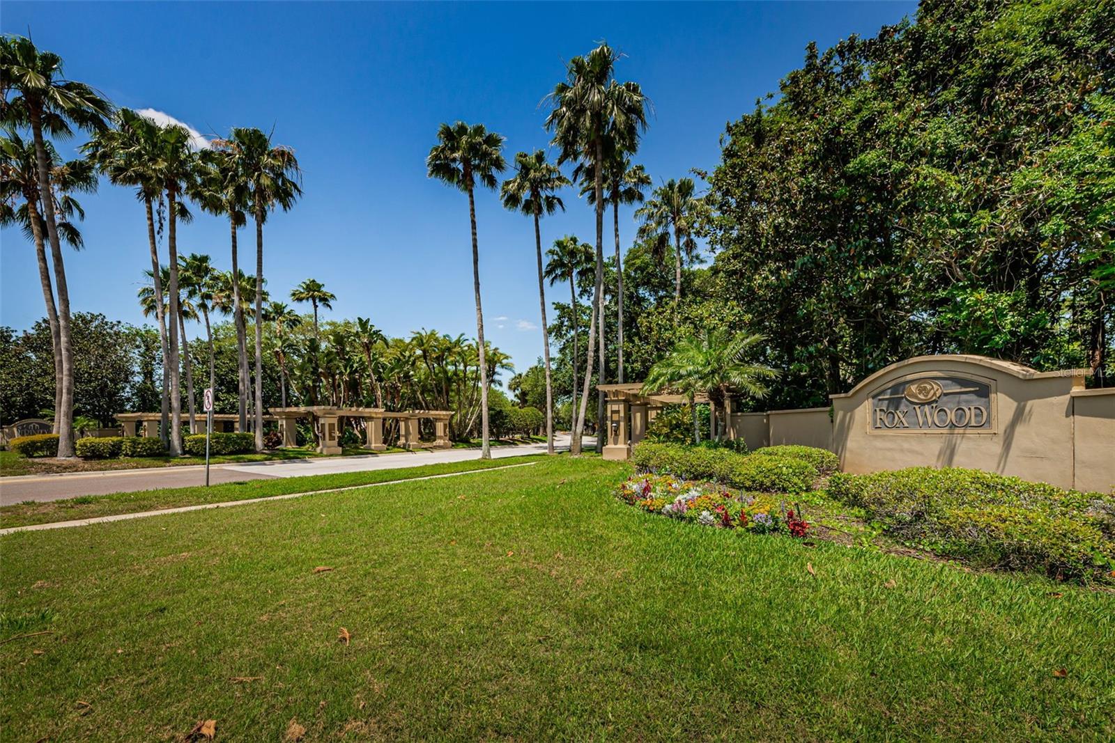 Image 36 of 64 For 1712 Crossvine Court
