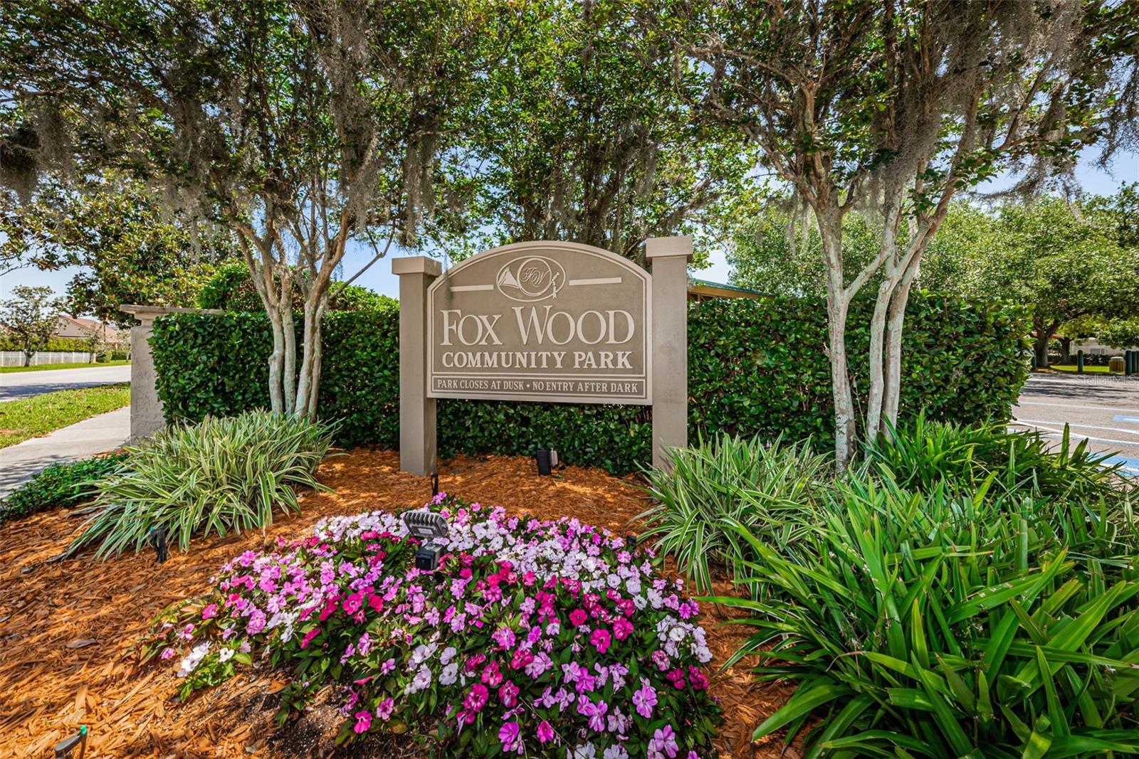 Image 38 of 64 For 1712 Crossvine Court