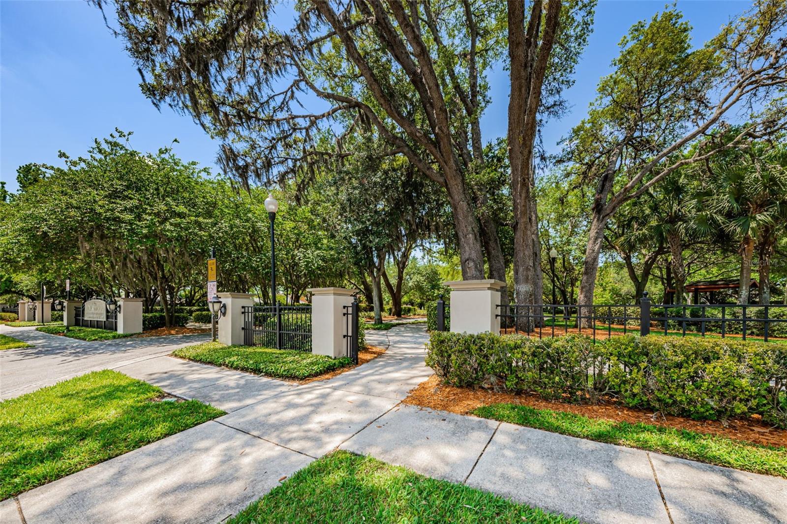 Image 39 of 64 For 1712 Crossvine Court