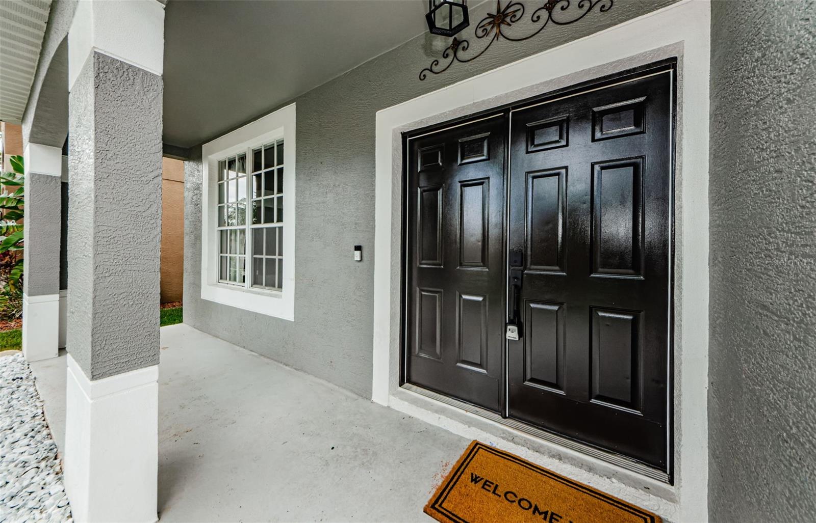 Image 4 of 64 For 1712 Crossvine Court