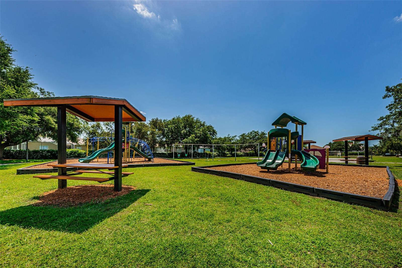Image 43 of 64 For 1712 Crossvine Court