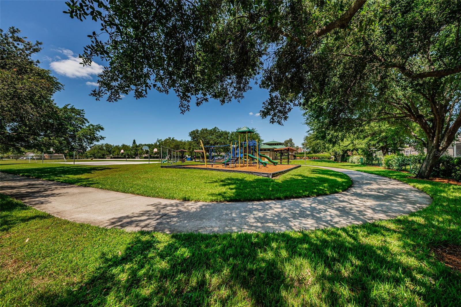 Image 44 of 64 For 1712 Crossvine Court