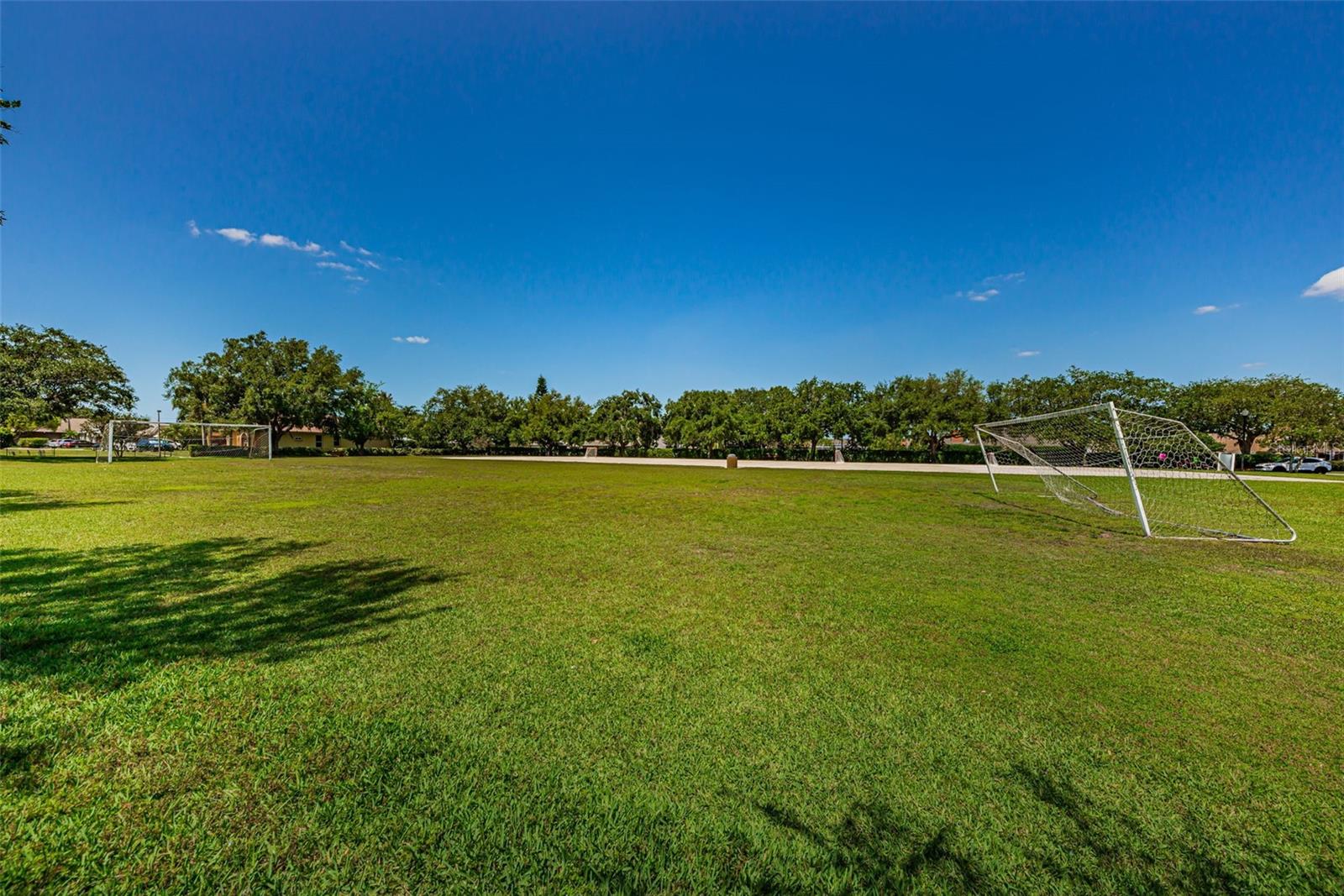Image 47 of 64 For 1712 Crossvine Court
