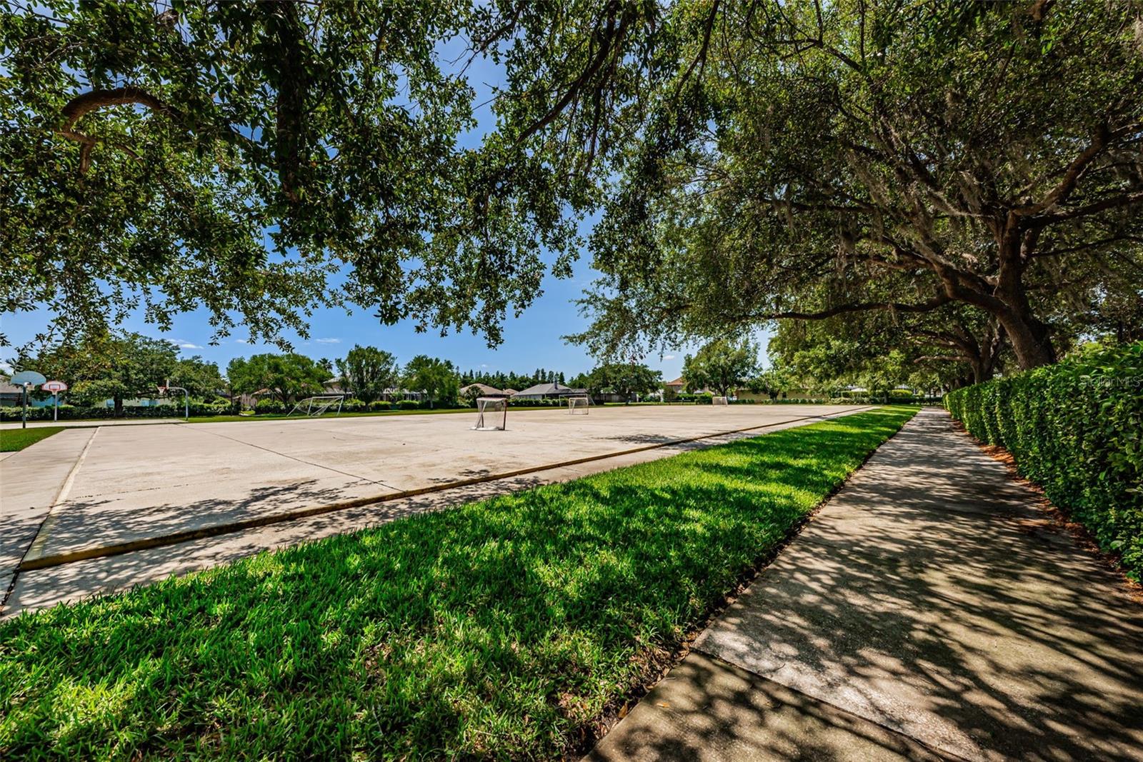 Image 48 of 64 For 1712 Crossvine Court