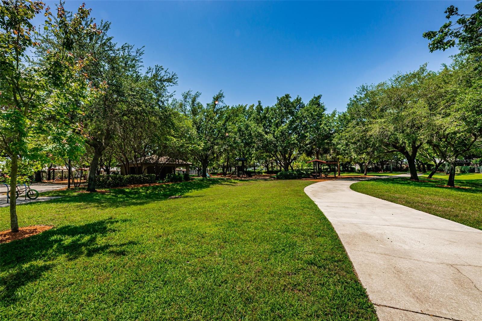 Image 51 of 64 For 1712 Crossvine Court