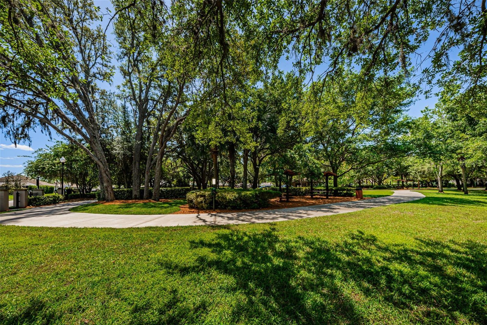 Image 55 of 64 For 1712 Crossvine Court