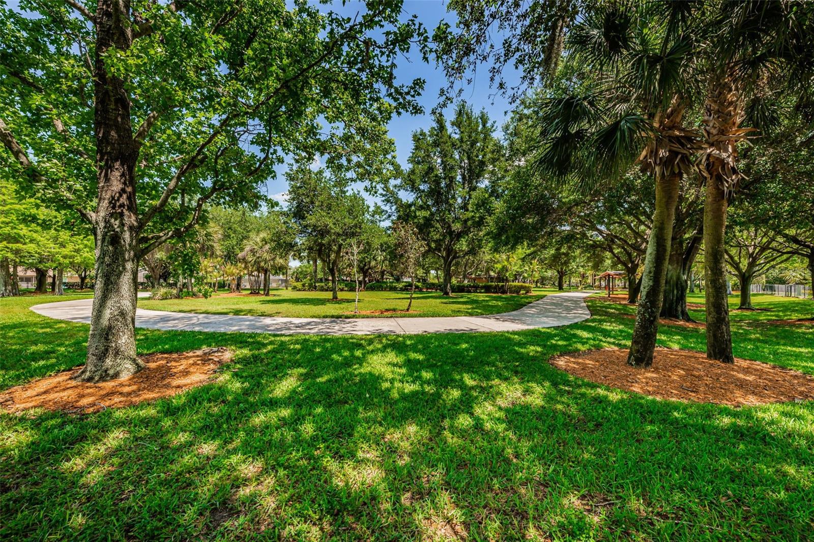 Image 59 of 64 For 1712 Crossvine Court