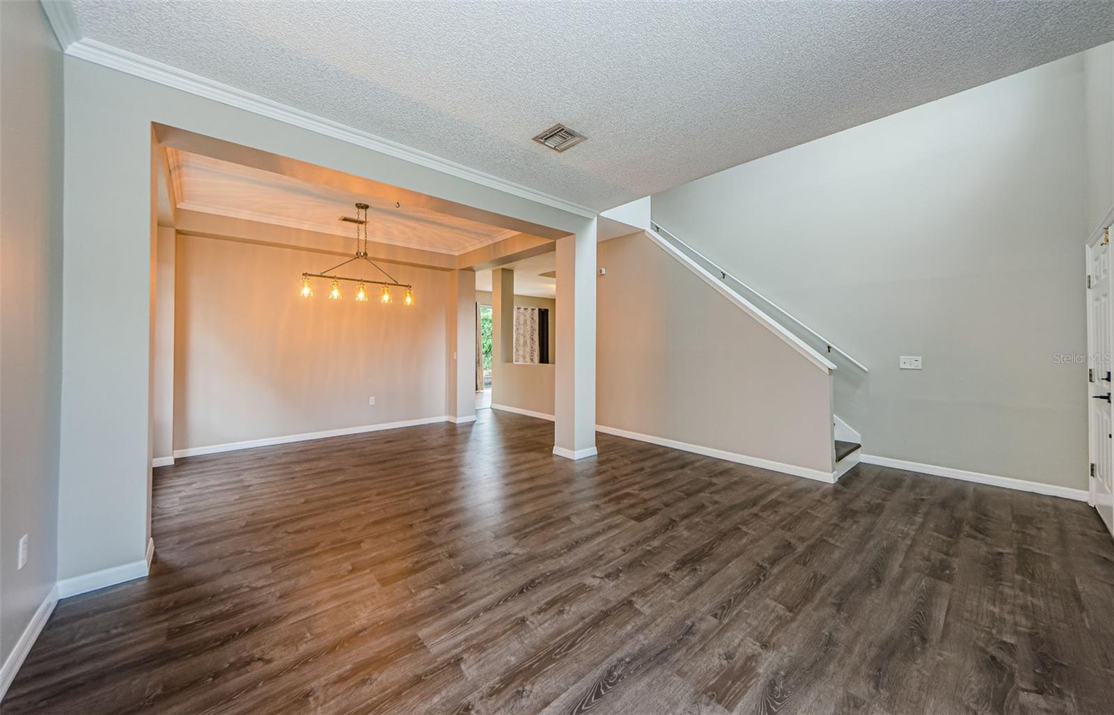 Image 6 of 64 For 1712 Crossvine Court