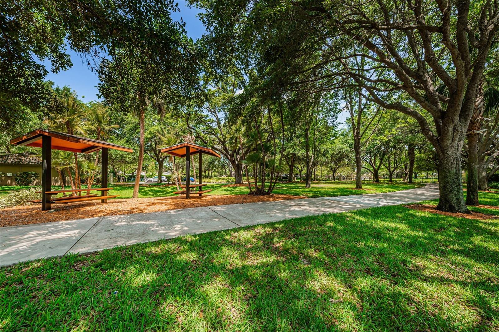 Image 60 of 64 For 1712 Crossvine Court