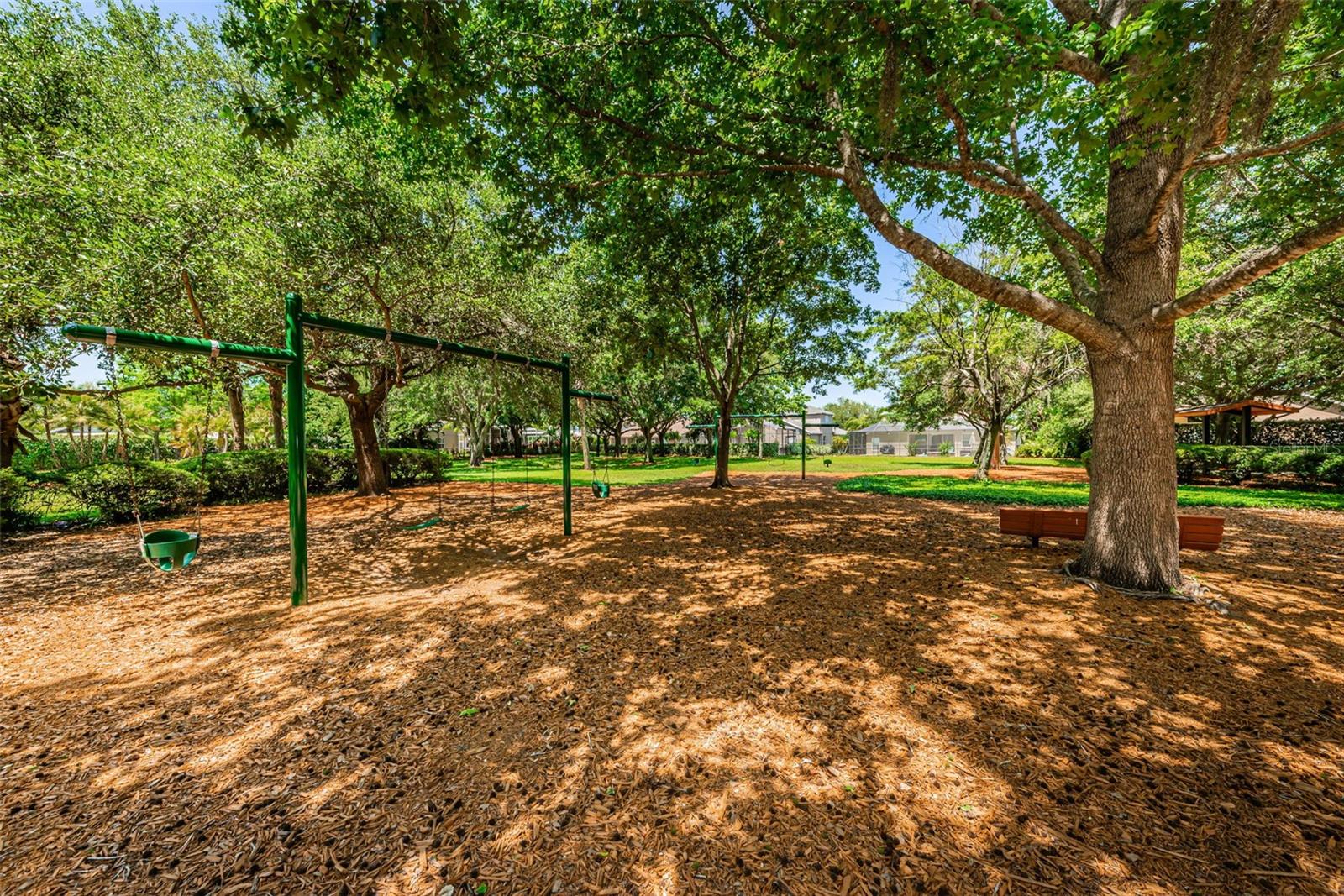 Image 62 of 64 For 1712 Crossvine Court