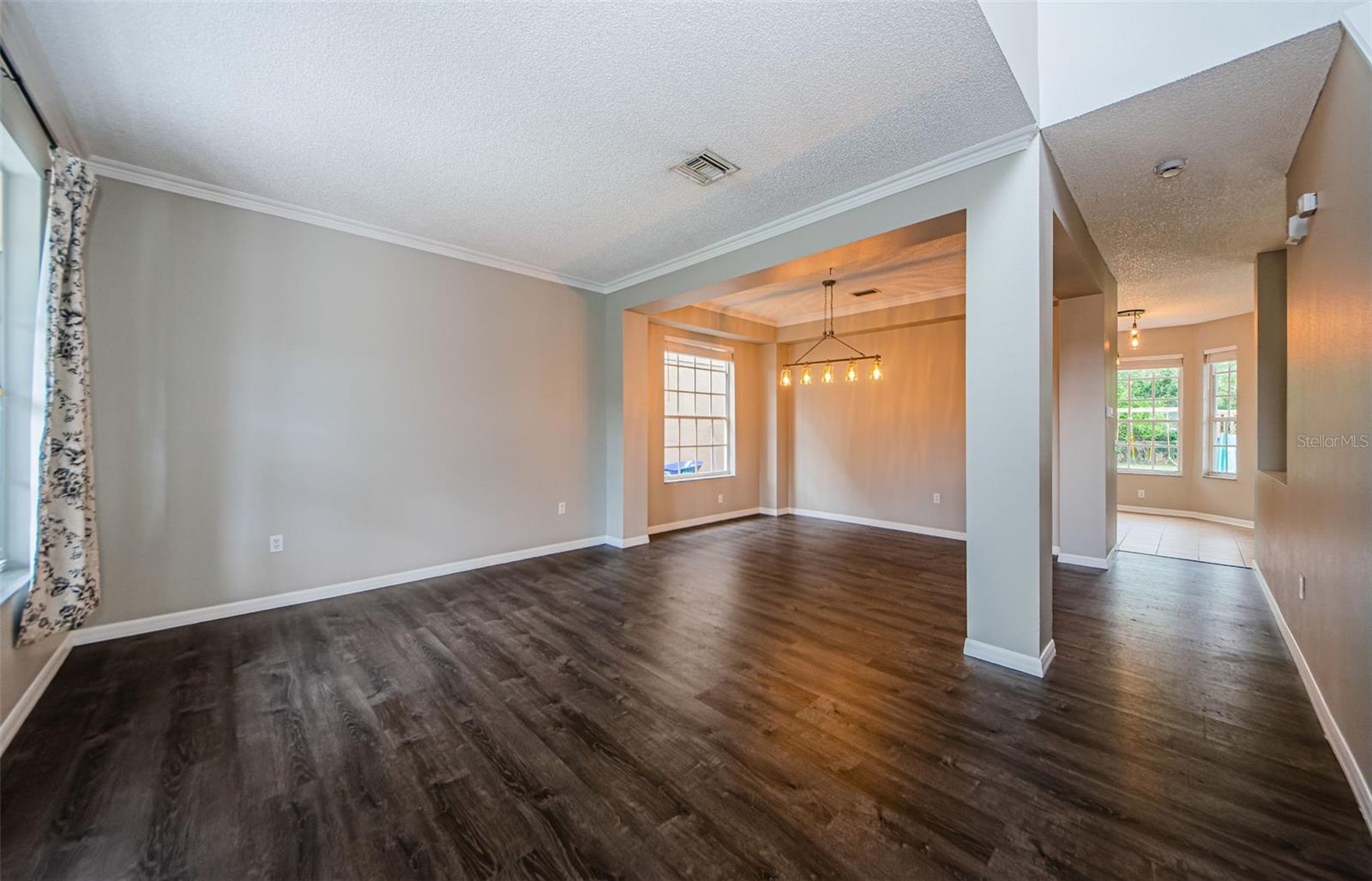 Image 7 of 64 For 1712 Crossvine Court
