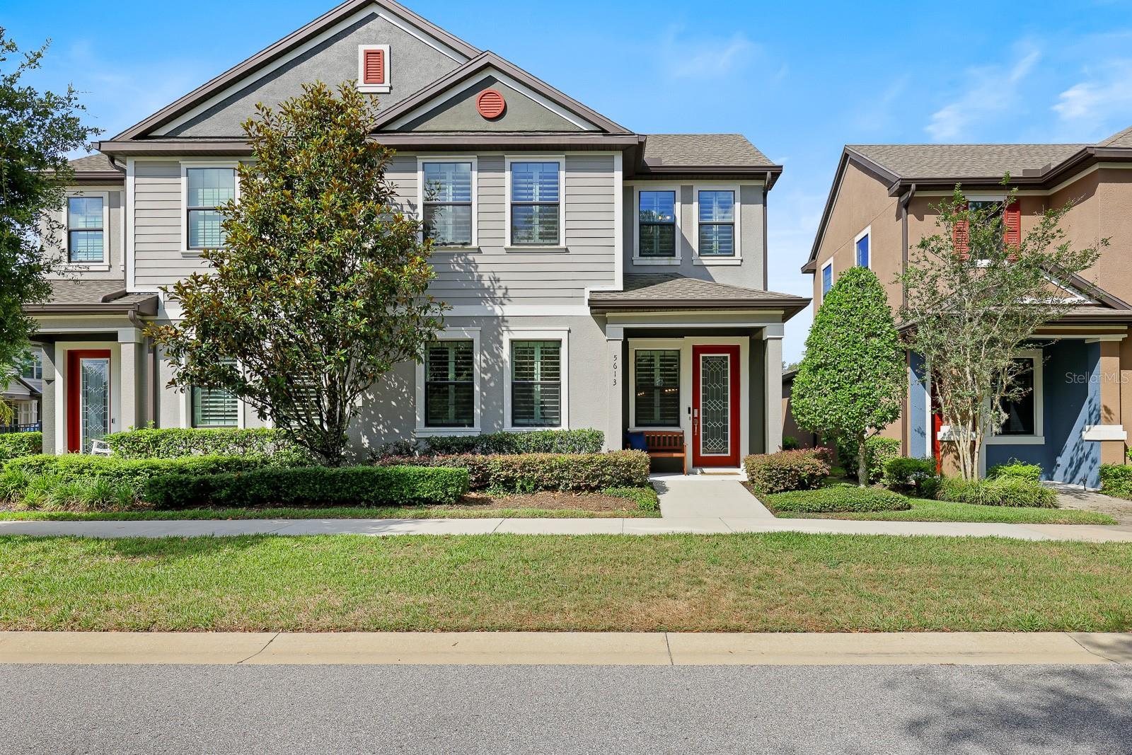 Details for 5613 Kingsley Corner Way, LITHIA, FL 33547