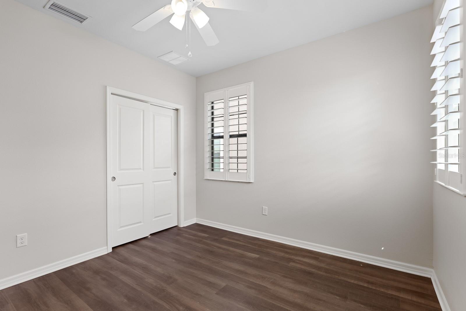 Image 31 of 57 For 5613 Kingsley Corner Way