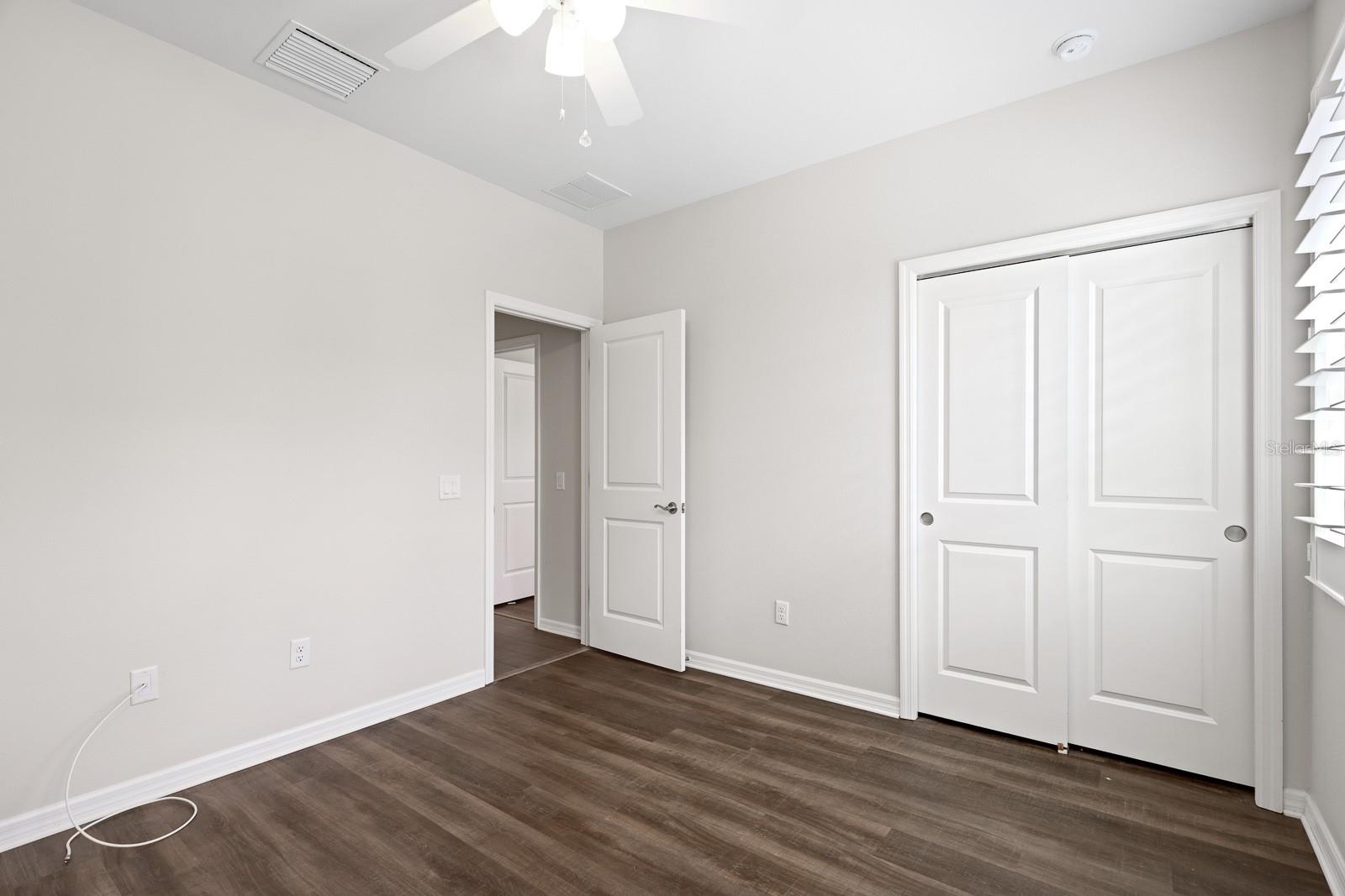 Image 34 of 57 For 5613 Kingsley Corner Way