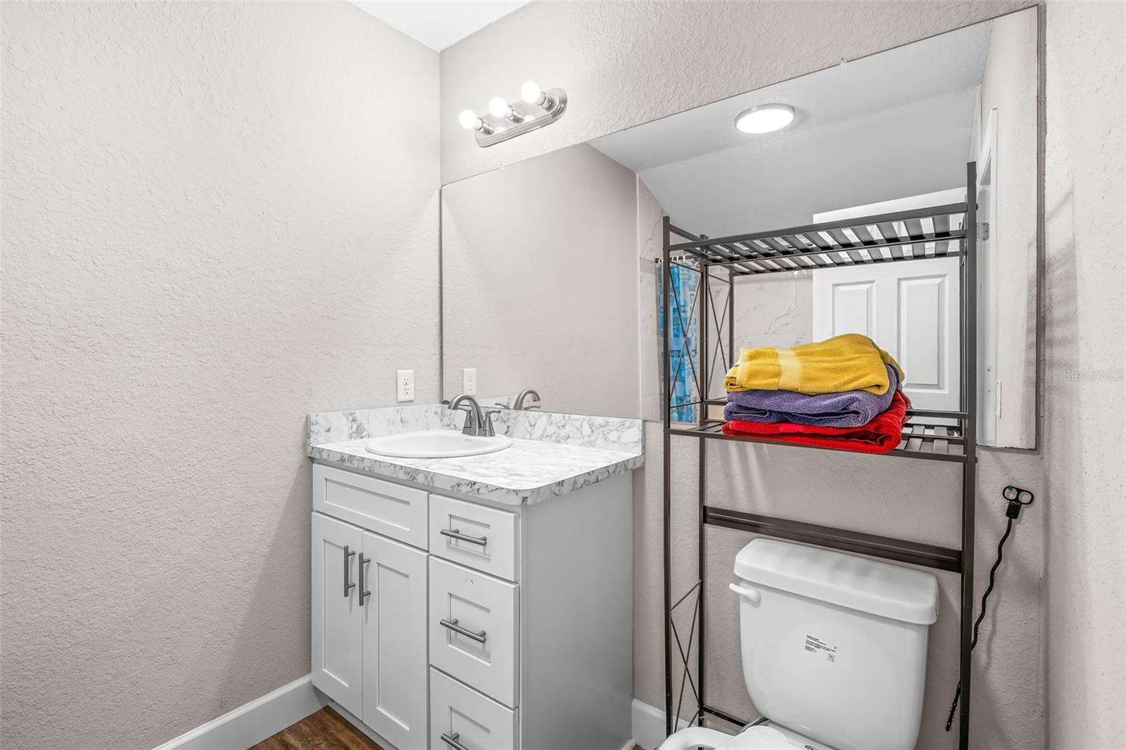 Image 13 of 38 For 1002 1st Street
