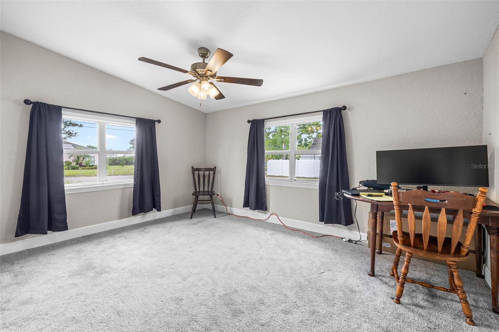 Image 15 of 38 For 1002 1st Street
