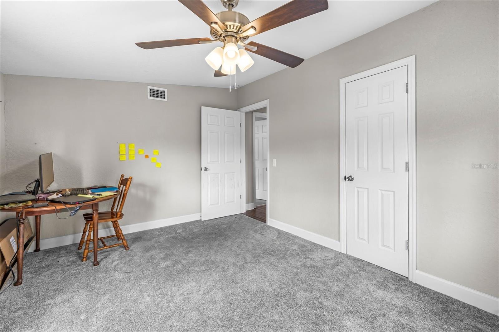 Image 16 of 38 For 1002 1st Street
