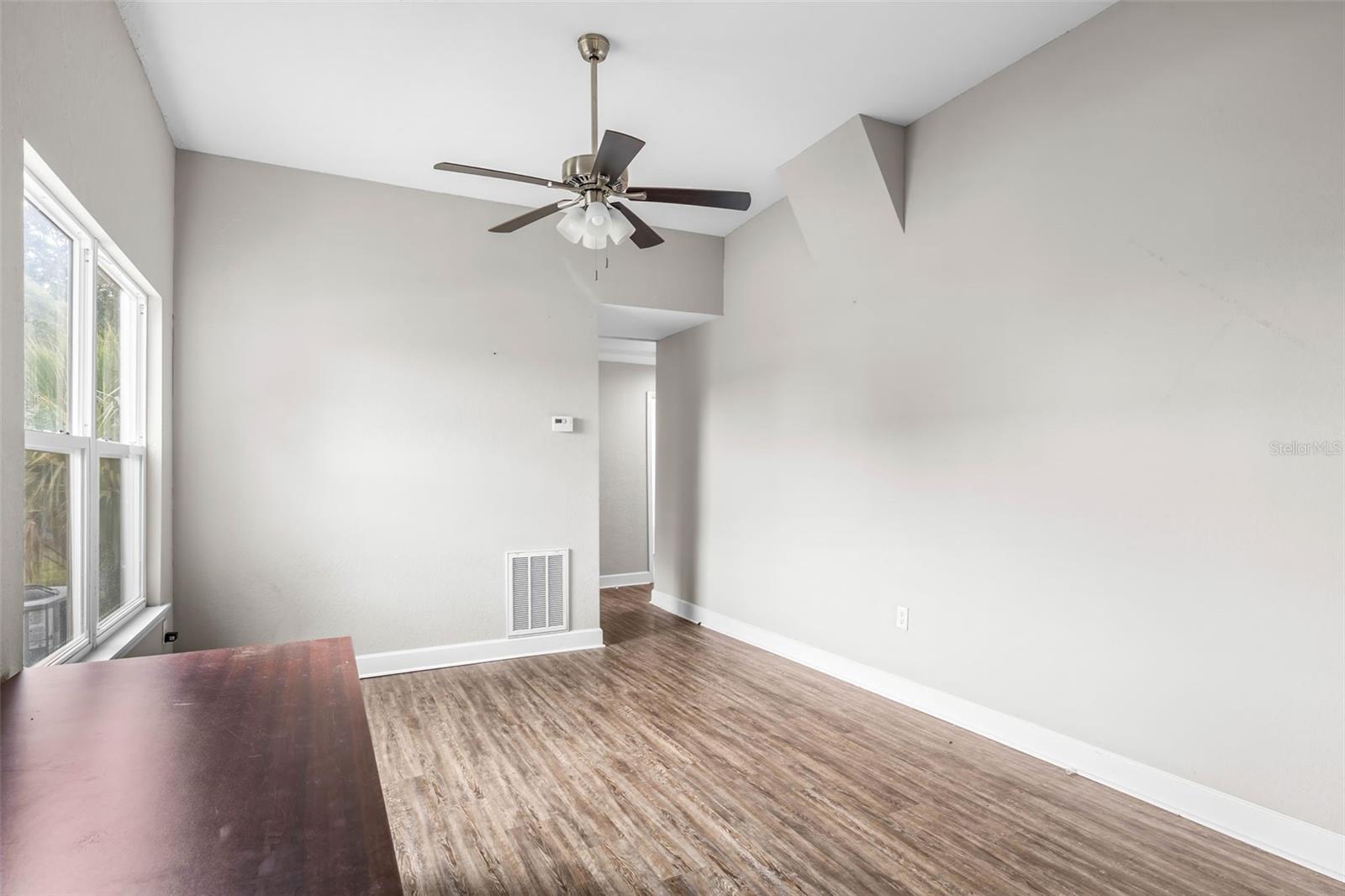 Image 39 of 46 For 1002 1st Street