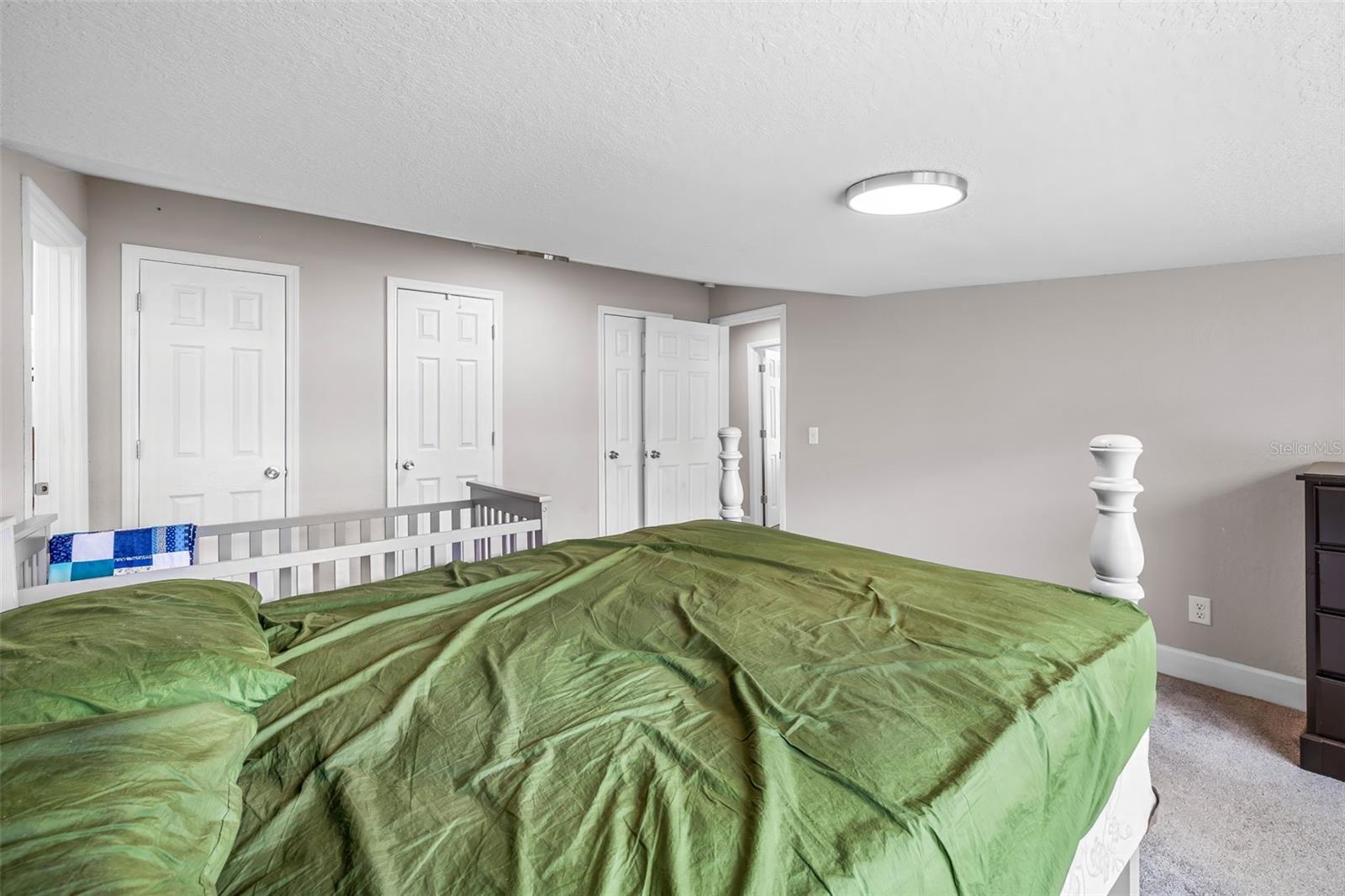 Image 41 of 46 For 1002 1st Street
